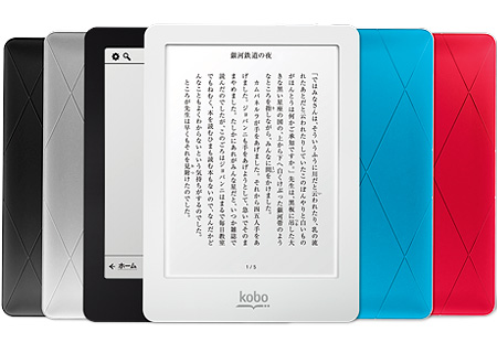 kobo-glo