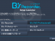 bs-recorder-02