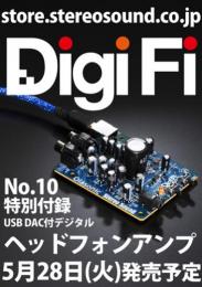 digifi-no10