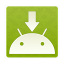 apk-downloader