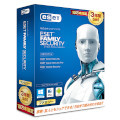 eset