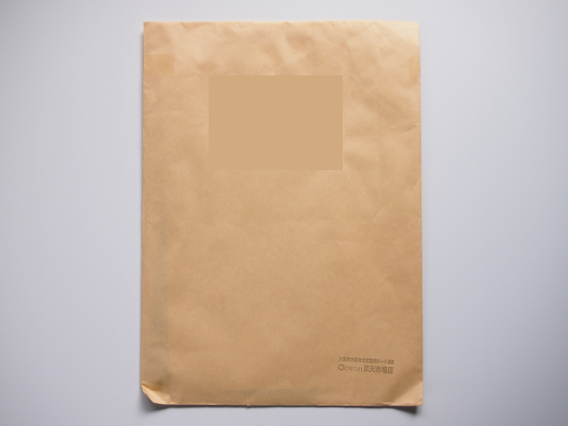 kindle-fire-hd-film-00