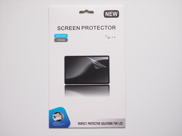 kindle-fire-hd-film-01