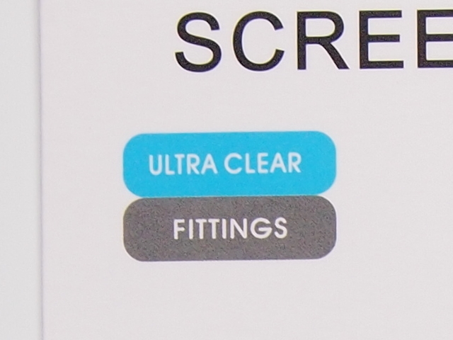 kindle-fire-hd-film-05