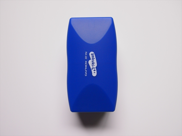 軽量スチールホワイトボード-06