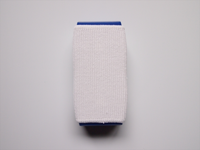 軽量スチールホワイトボード-08