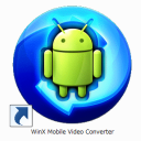 winx-mobile-video-converter