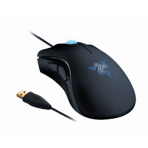 Razer-DeathAdder-3500