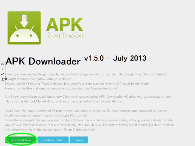 apk-downloader-150-01