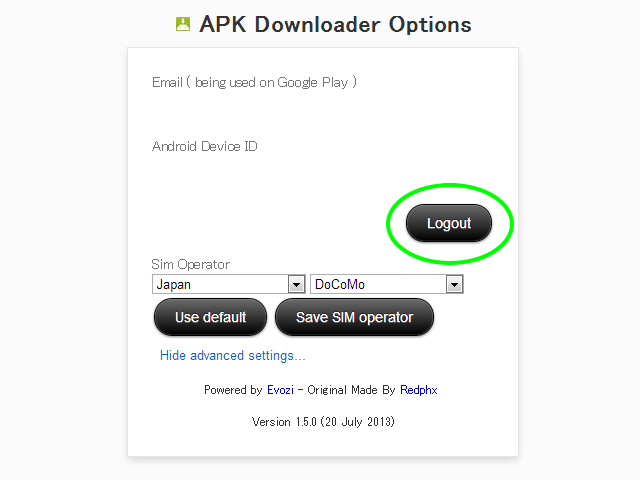 apk-downloader-150-07