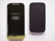 galaxy-s4-neo-hybrid-case-04