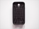 galaxy-s4-neo-hybrid-case-08