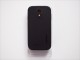 galaxy-s4-neo-hybrid-case-10