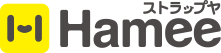 hamee