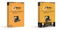 NORTON INTERNET SECURITY割引クーポン