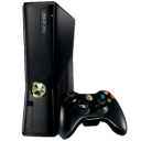 xbox360