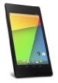 nexus7