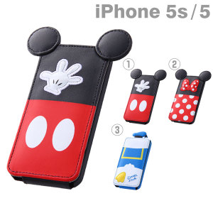 ディズニー ダイカット レザー風ジャケット