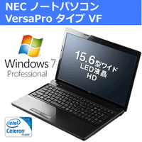 PC-VK18EFWDEL5GABWZY