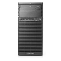 ProLiant ML110 G7