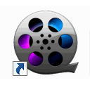 WinX HD Video Converter Deluxe