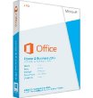 Office 2013 H&B まとめ買い