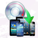 WinX DVD Ripper Platinum