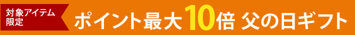 父の日特集
