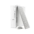 Windows 7搭載PCとディスプレイ同時購入で5,000円OFF