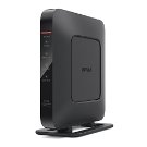 11ac対応 無線LANルーター さらに10%～5%OFF