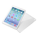 iPad Air2 iPad mini3 ケース＆フィルム その場で10%OFF