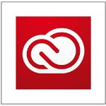 Adobe秋の大感謝セール