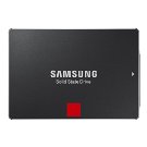 SAMSUNG SSD 同時購入で最大2,000円OFF