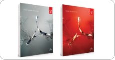 Adobe Acrobat 11 シリーズ15%OFF