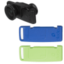 oceu-iph5-l1bk-sbk-1