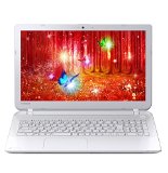 東芝ダイレクト クーポンで最大6,000円OFF