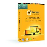 norton