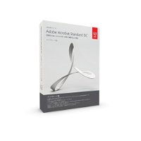 adobe-acrobat-dc