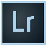 Adobe Lightroom 6がクーポンで20%OFF