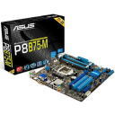 p8b75-m