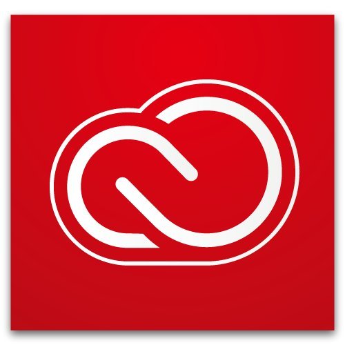 Adobe Creative Cloud クーポンで20％OFF