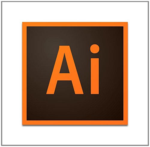 Adobe Illustrator CC 12ヶ月版