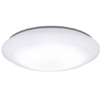 Panasonic LEDシーリングライト