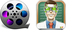 MacX Video Converter Pro