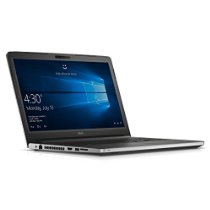 Dell Inspiron 15がクーポンで5000円OFF