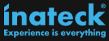inateck