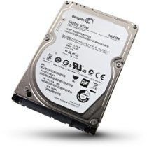 Seagateの内蔵HDD/SSHDがレジで5%OFF