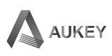 aukey