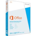 Office 2013がクーポンで10%OFF