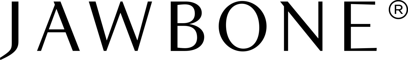 Jawbone UP3 3,000円キャッシュバックキャンペーン